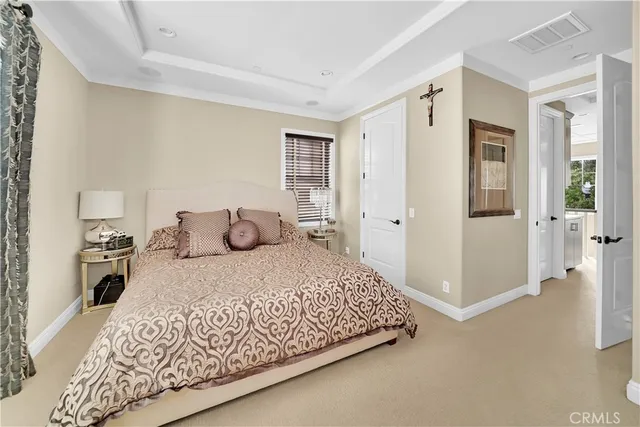 $6,750 | 4632 Wellfleet Drive, Huntington Beach, CA 92649