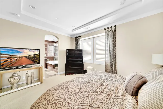 $6,750 | 4632 Wellfleet Drive, Huntington Beach, CA 92649