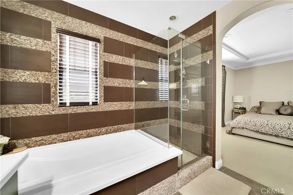 $6,750 | 4632 Wellfleet Drive, Huntington Beach, CA 92649