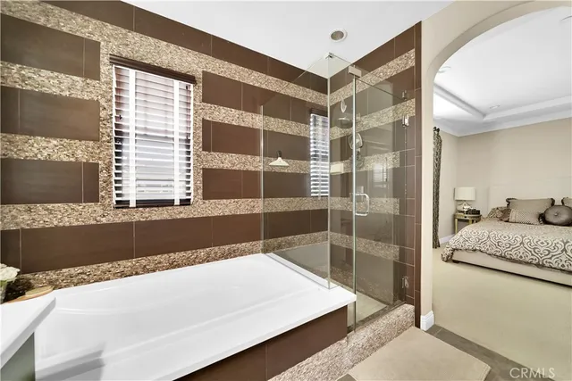 $6,750 | 4632 Wellfleet Drive, Huntington Beach, CA 92649