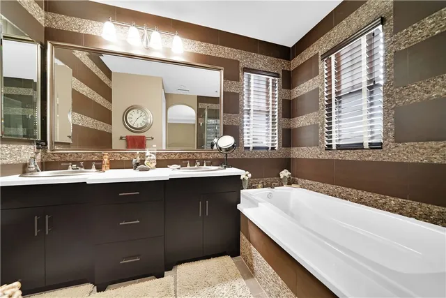 $6,750 | 4632 Wellfleet Drive, Huntington Beach, CA 92649