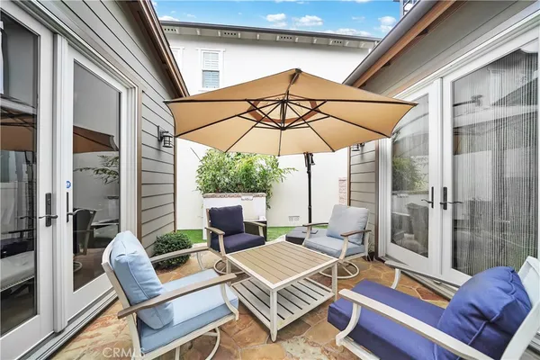 $6,750 | 4632 Wellfleet Drive, Huntington Beach, CA 92649