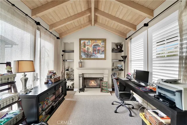 $6,750 | 4632 Wellfleet Drive, Huntington Beach, CA 92649