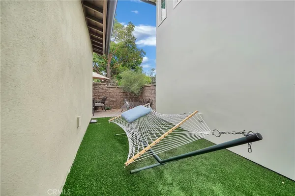 $6,750 | 4632 Wellfleet Drive, Huntington Beach, CA 92649