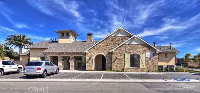 $6,750 | 4632 Wellfleet Drive, Huntington Beach, CA 92649