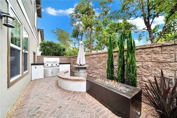 $6,750 | 4632 Wellfleet Drive, Huntington Beach, CA 92649