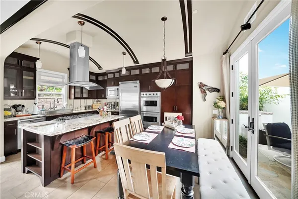 $6,750 | 4632 Wellfleet Drive, Huntington Beach, CA 92649