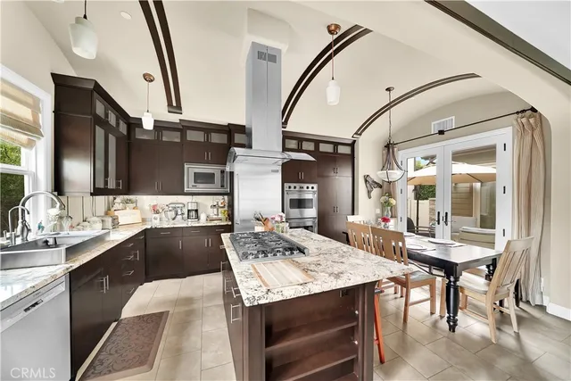 $6,750 | 4632 Wellfleet Drive, Huntington Beach, CA 92649