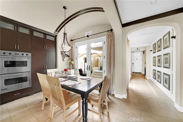 $6,750 | 4632 Wellfleet Drive, Huntington Beach, CA 92649