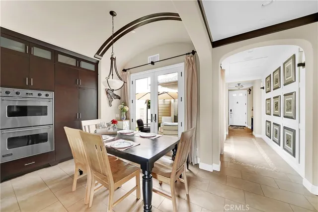 $6,750 | 4632 Wellfleet Drive, Huntington Beach, CA 92649