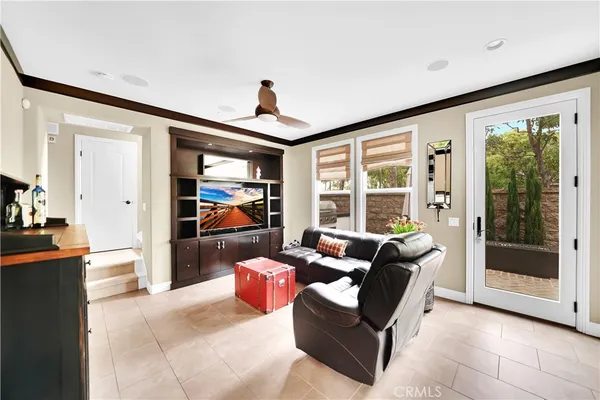$6,750 | 4632 Wellfleet Drive, Huntington Beach, CA 92649