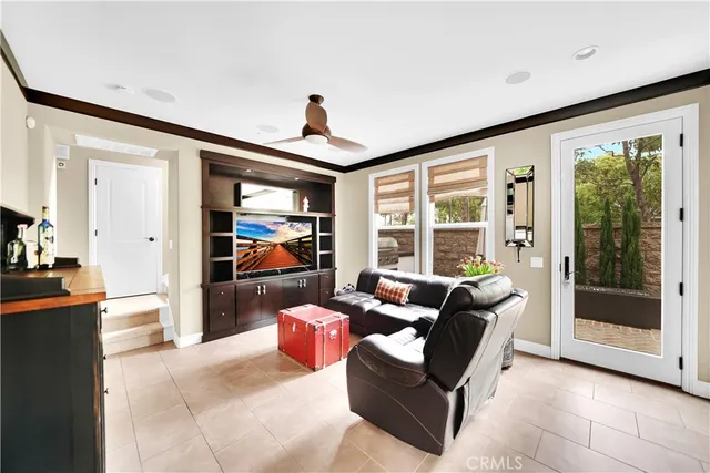 $6,750 | 4632 Wellfleet Drive, Huntington Beach, CA 92649