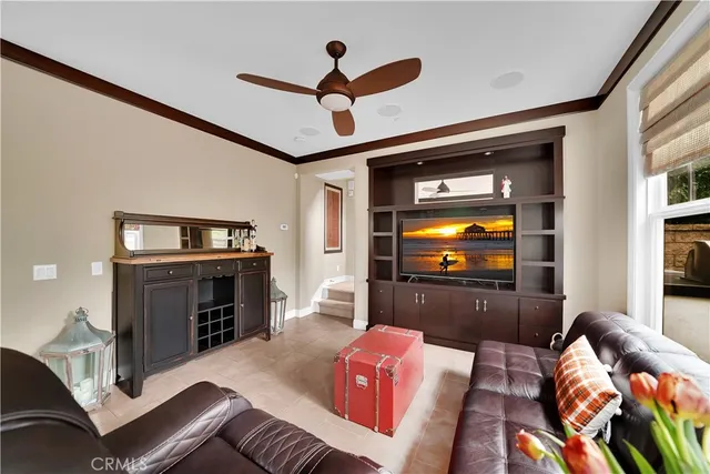 $6,750 | 4632 Wellfleet Drive, Huntington Beach, CA 92649