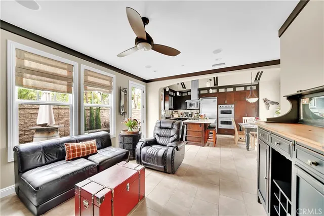 $6,750 | 4632 Wellfleet Drive, Huntington Beach, CA 92649