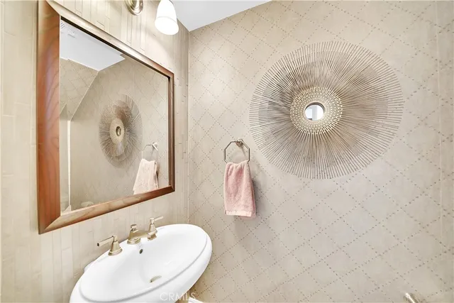 $6,750 | 4632 Wellfleet Drive, Huntington Beach, CA 92649