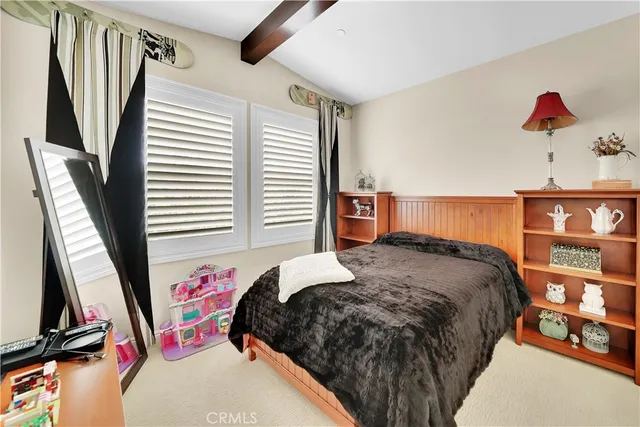 $6,750 | 4632 Wellfleet Drive, Huntington Beach, CA 92649