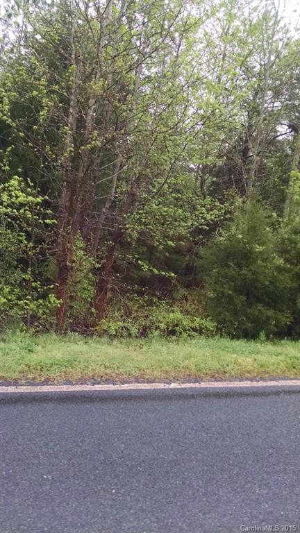 8419 Walkup Road Waxhaw, NC 28173 - Photo 1 of 4 Gallery Image 1