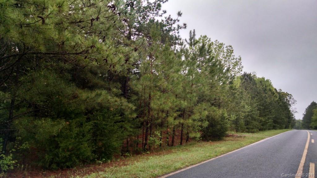 8419 Walkup Road Waxhaw, NC 28173 - Photo 3 of 4 Gallery Image 3
