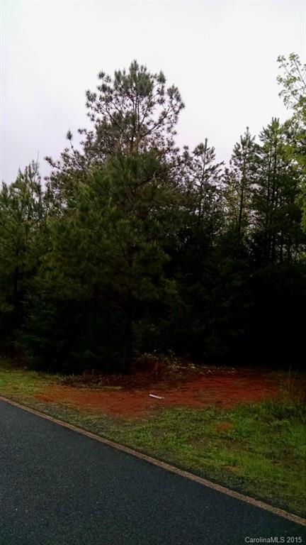8419 Walkup Road Waxhaw, NC 28173 - Photo 4 of 4 Gallery Image 4