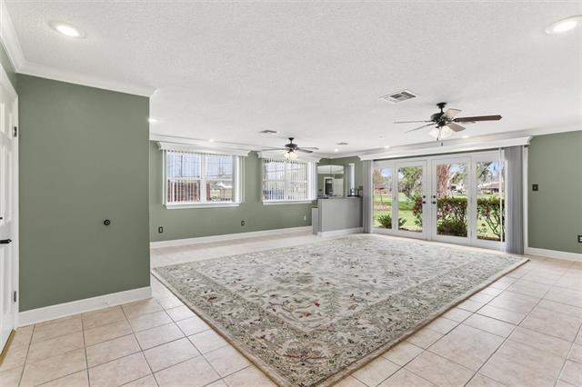 19 Michael Drive Luling, LA 70070 - Photo 11 of 26