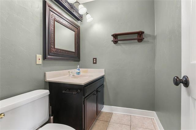 19 Michael Drive Luling, LA 70070 - Photo 13 of 26