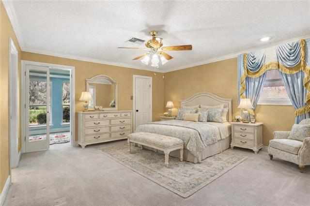 19 Michael Drive Luling, LA 70070 - Photo 14 of 26