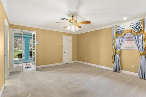 $399,000 | 19 Michael Drive, Luling, LA 70070