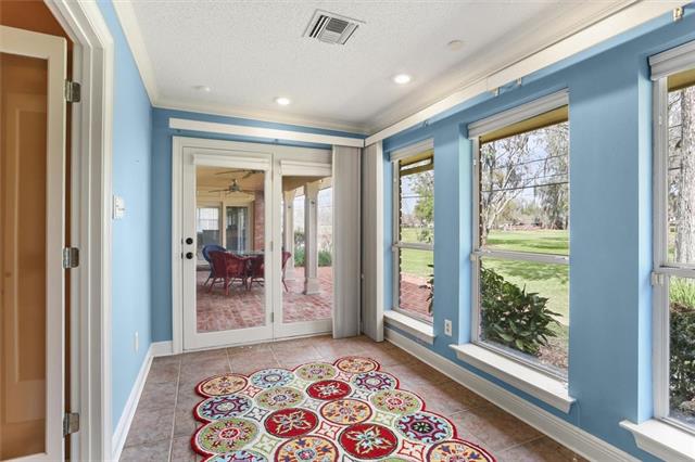 19 Michael Drive Luling, LA 70070 - Photo 16 of 26