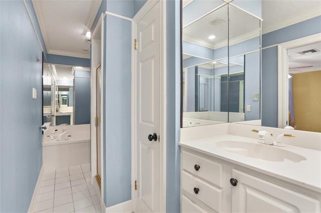 19 Michael Drive Luling, LA 70070 - Photo 17 of 26