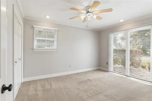 $399,000 | 19 Michael Drive, Luling, LA 70070