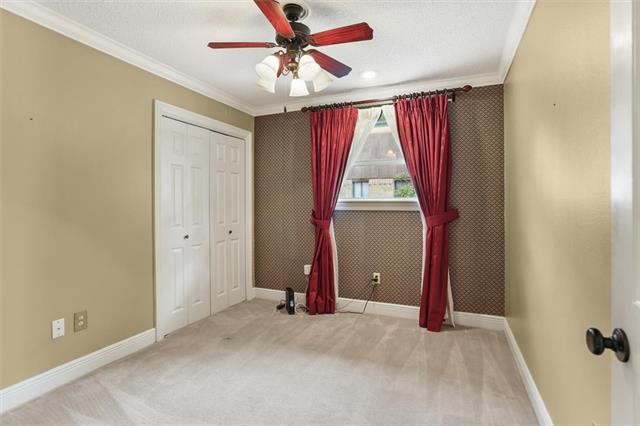 19 Michael Drive Luling, LA 70070 - Photo 19 of 26