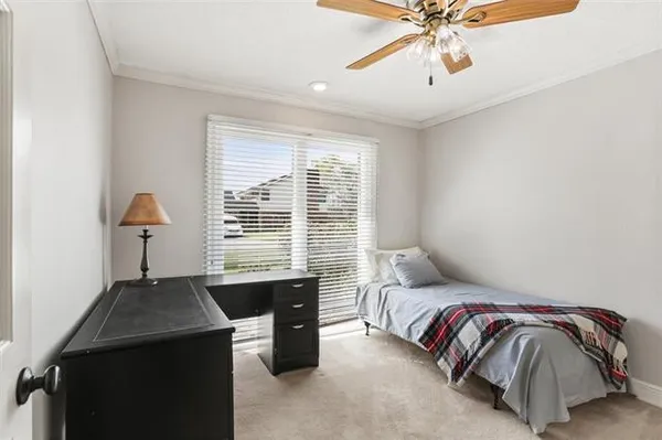 $399,000 | 19 Michael Drive, Luling, LA 70070