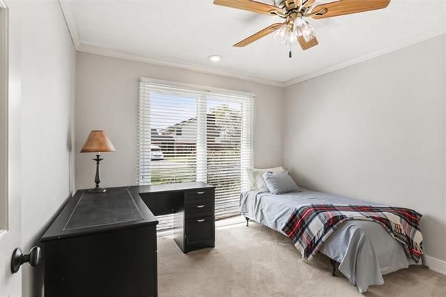 19 Michael Drive Luling, LA 70070 - Photo 20 of 26