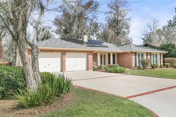 $399,000 | 19 Michael Drive, Luling, LA 70070