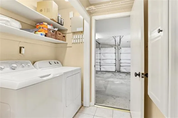 $399,000 | 19 Michael Drive, Luling, LA 70070