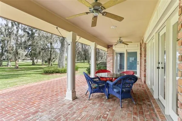 $399,000 | 19 Michael Drive, Luling, LA 70070