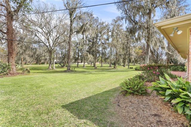 19 Michael Drive Luling, LA 70070 - Photo 24 of 26