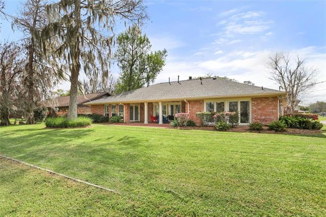 19 Michael Drive Luling, LA 70070 - Photo 25 of 26