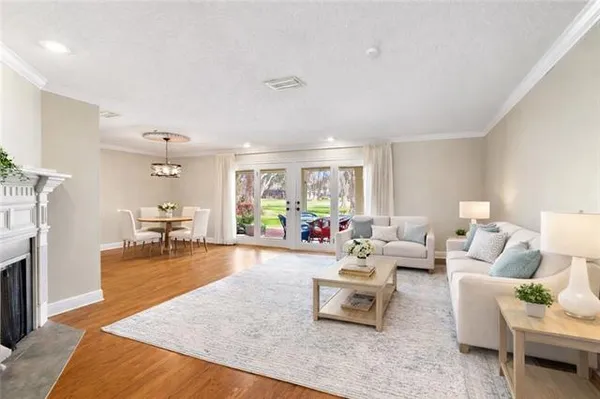 $399,000 | 19 Michael Drive, Luling, LA 70070