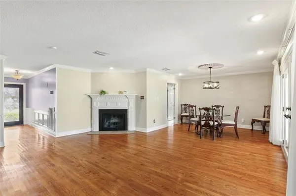 $399,000 | 19 Michael Drive, Luling, LA 70070