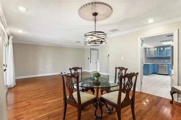 $399,000 | 19 Michael Drive, Luling, LA 70070