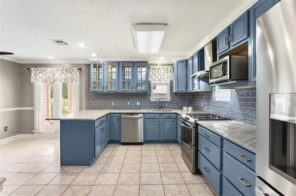 $399,000 | 19 Michael Drive, Luling, LA 70070
