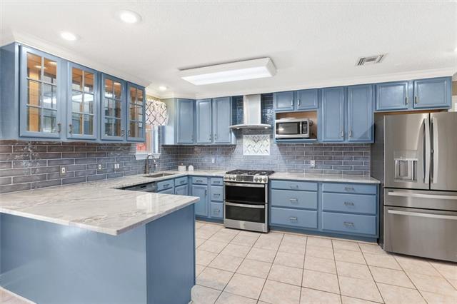 19 Michael Drive Luling, LA 70070 - Photo 8 of 26