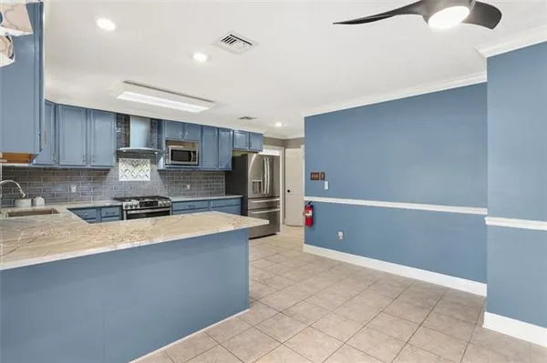 $399,000 | 19 Michael Drive, Luling, LA 70070