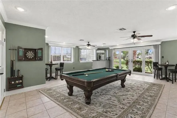 $399,000 | 19 Michael Drive, Luling, LA 70070