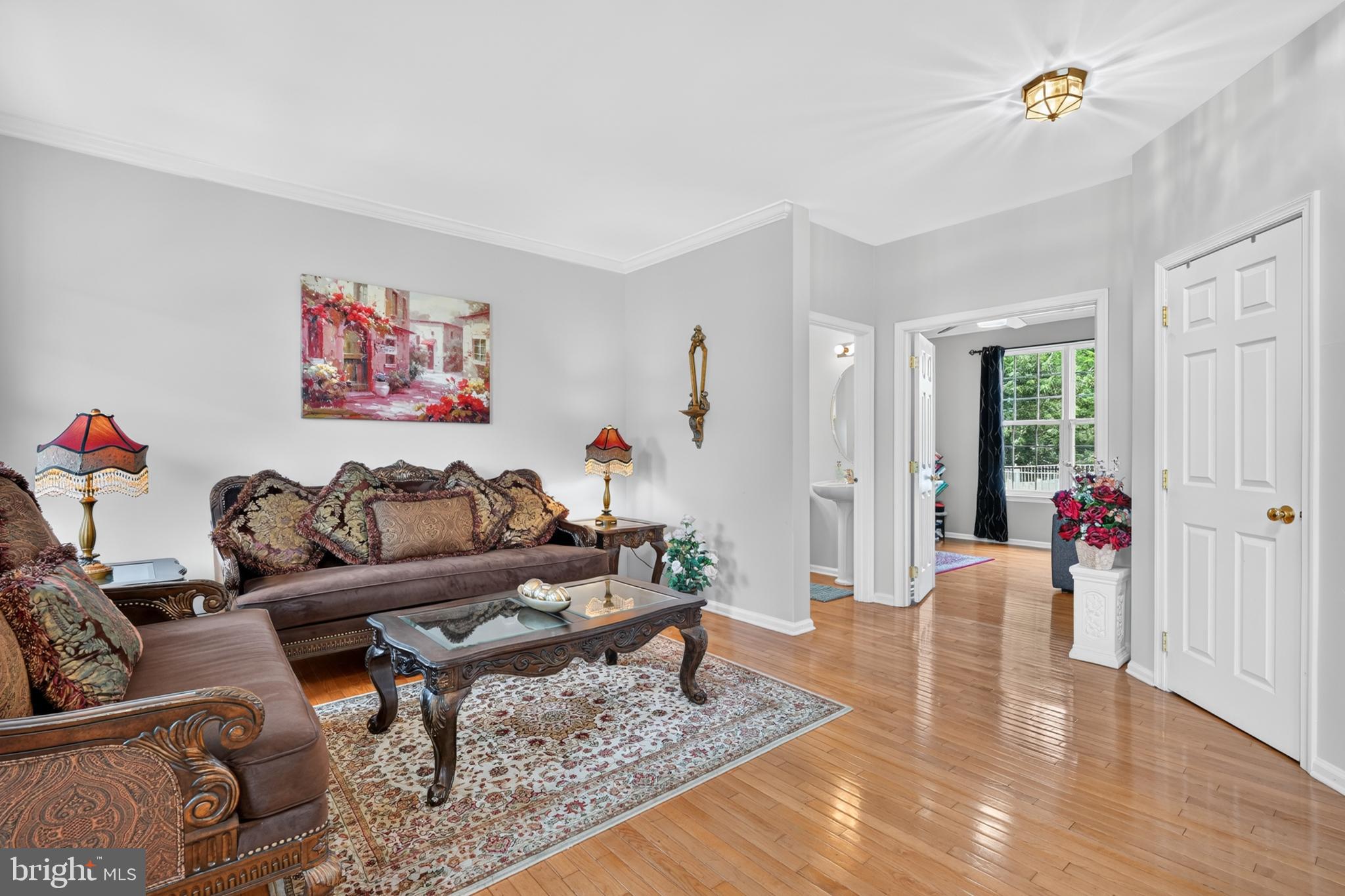 16 Amesbury Road Levittown, PA 19054 - Photo 5 of 57