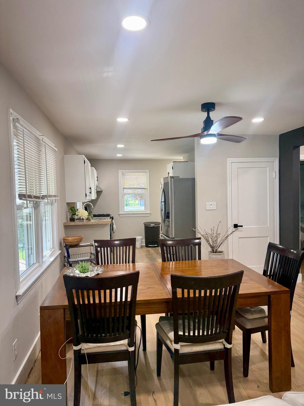 20 Mansion Road Linthicum Heights, MD 21090 - Photo 8 of 50
