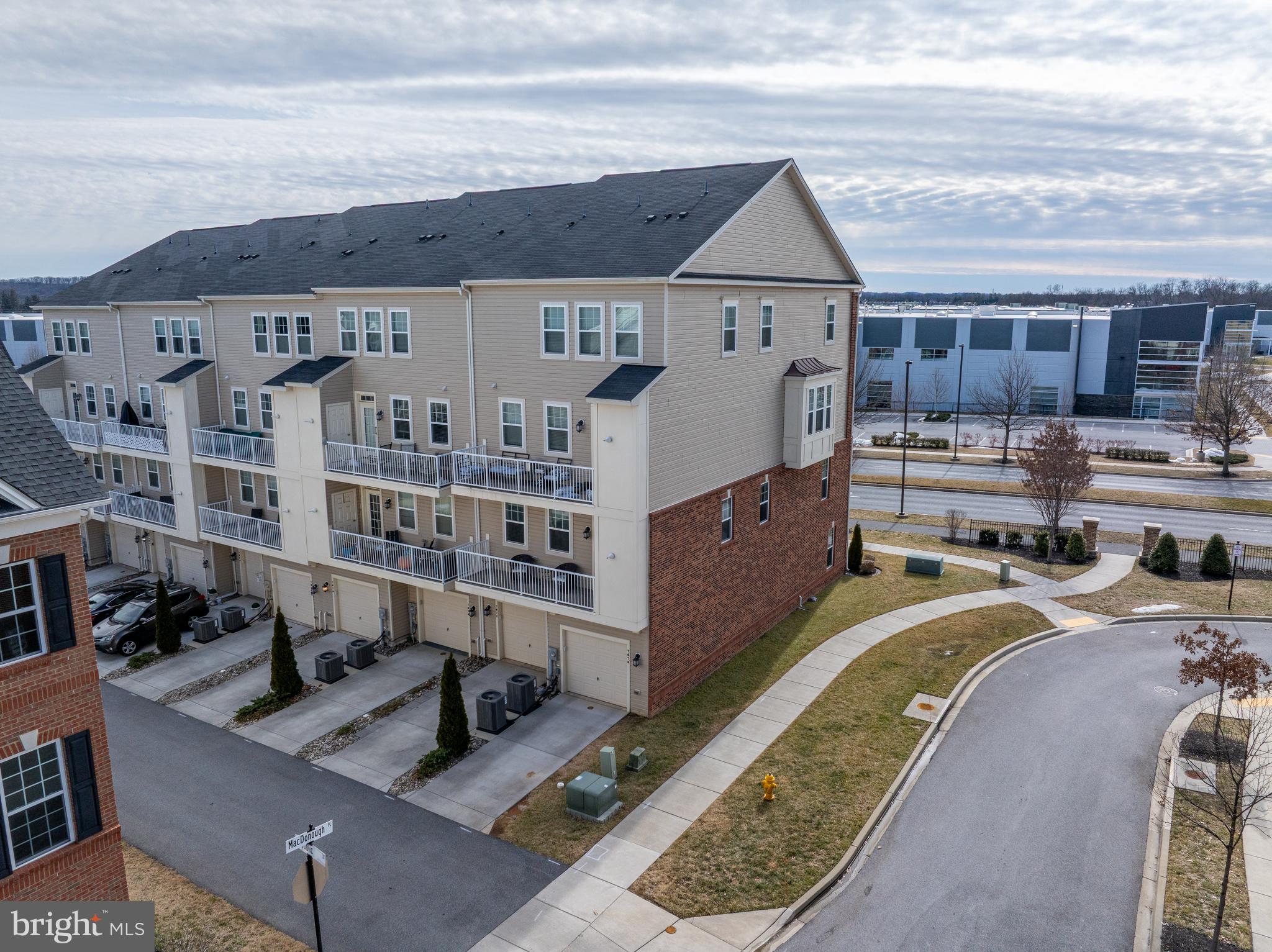 7070 Executive Way Frederick, MD 21703 - Photo 11 of 65