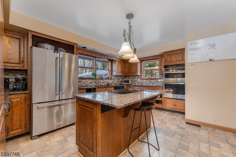53 Jacobs Road Rockaway, NJ 07866 - Photo 6 of 22