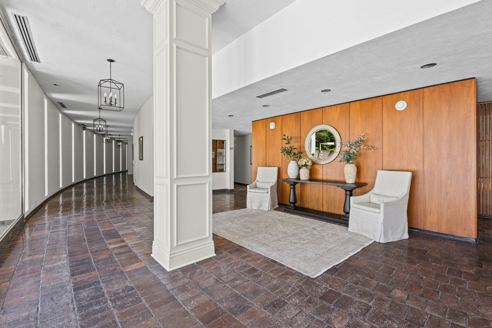 1630 Sheridan Road, Unit 10A Wilmette, IL 60091 - Photo 27 of 27